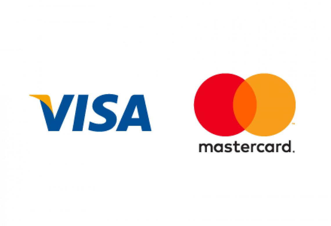 visa-master